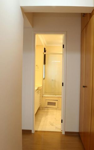 Apartamento à venda com 160m², 3 quartos e 3 vagasQuarto 3 - Suíte