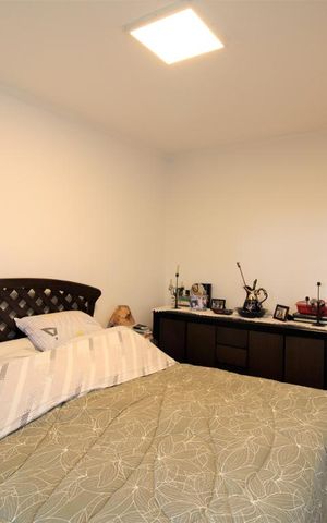 Casa à venda com 347m², 4 quartos e 3 vagasSuíte