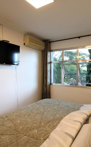 Casa à venda com 347m², 4 quartos e 3 vagasSuíte