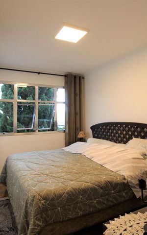 Casa à venda com 347m², 4 quartos e 3 vagasSuíte