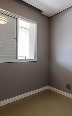 Apartamento à venda com 69m², 2 quartos e 1 vaga Apartamento à venda com 69m², 2 quartos e 1 vagaQuarto