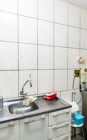 Casa à venda com 200m², 5 quartos e 1 vaga Casa à venda com 200m², 5 quartos e 1 vagacozinha 1
