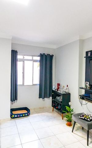 Casa à venda com 200m², 5 quartos e 1 vaga Casa à venda com 200m², 5 quartos e 1 vagaSala 2