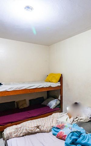 Casa à venda com 200m², 5 quartos e 1 vaga Casa à venda com 200m², 5 quartos e 1 vagaquarto 2