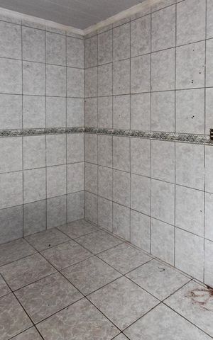 Casa à venda com 338m², 5 quartos e 6 vagas Casa à venda com 338m², 5 quartos e 6 vagasCozinha