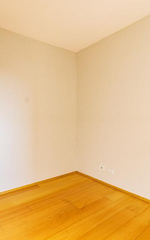 Apartamento para alugar com 58m², 2 quartos e 1 vaga Apartamento para alugar com 58m², 2 quartos e 1 vagaQuarto 1