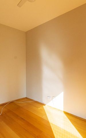 Apartamento para alugar com 58m², 2 quartos e 1 vaga Apartamento para alugar com 58m², 2 quartos e 1 vagaQuarto 2
