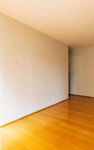 Apartamento para alugar com 58m², 2 quartos e 1 vaga Apartamento para alugar com 58m², 2 quartos e 1 vagaSala