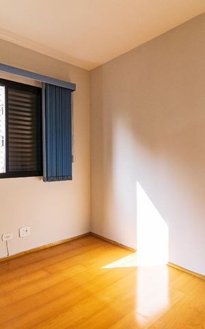 Apartamento para alugar com 58m², 2 quartos e 1 vaga Apartamento para alugar com 58m², 2 quartos e 1 vagaQuarto 1