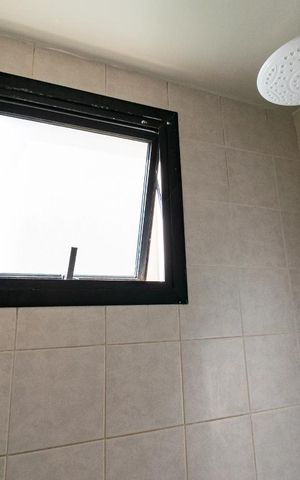 Apartamento para alugar com 58m², 2 quartos e 1 vaga Apartamento para alugar com 58m², 2 quartos e 1 vagaBanheiro Social