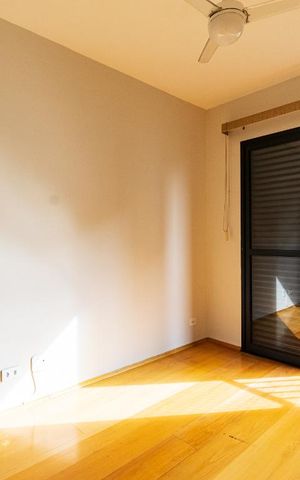 Apartamento para alugar com 58m², 2 quartos e 1 vaga Apartamento para alugar com 58m², 2 quartos e 1 vagaQuarto 2