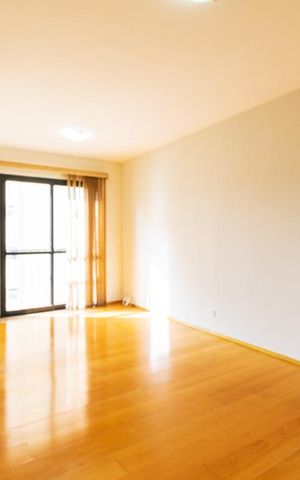 Apartamento para alugar com 58m², 2 quartos e 1 vaga Apartamento para alugar com 58m², 2 quartos e 1 vagaSala