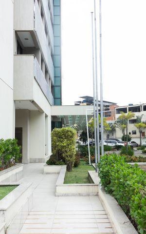 Apartamento à venda com 46m², 1 quarto e 1 vaga Apartamento à venda com 46m², 1 quarto e 1 vagaFachada
