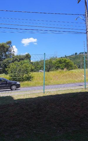 Apartamento à venda com 44m², 2 quartos e 1 vagaSala - Vista