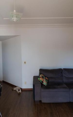 Apartamento para alugar com 108m², 3 quartos e 2 vagas Apartamento para alugar com 108m², 3 quartos e 2 vagasSalas