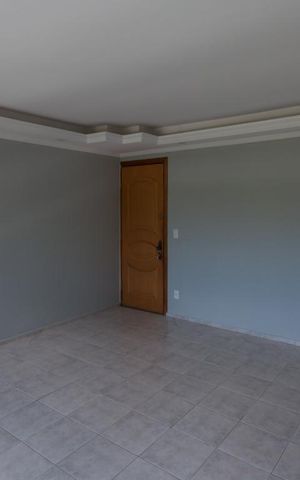 Apartamento para alugar com 64m², 2 quartos e 1 vaga Apartamento para alugar com 64m², 2 quartos e 1 vagaSala