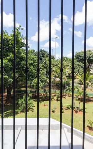 Apartamento para alugar com 64m², 2 quartos e 1 vaga Apartamento para alugar com 64m², 2 quartos e 1 vagaVista Cozinha