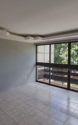 Apartamento para alugar com 64m², 2 quartos e 1 vaga Apartamento para alugar com 64m², 2 quartos e 1 vagaSala