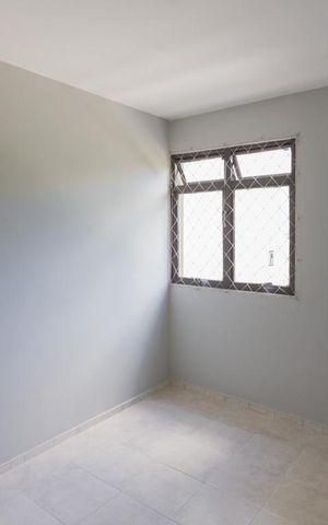 Apartamento para alugar com 64m², 2 quartos e 1 vaga Apartamento para alugar com 64m², 2 quartos e 1 vagaQuarto 1