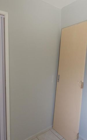 Apartamento para alugar com 64m², 2 quartos e 1 vaga Apartamento para alugar com 64m², 2 quartos e 1 vagaQuarto de Serviço