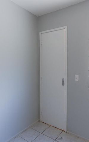 Apartamento para alugar com 64m², 2 quartos e 1 vaga Apartamento para alugar com 64m², 2 quartos e 1 vagaQuarto de Serviço