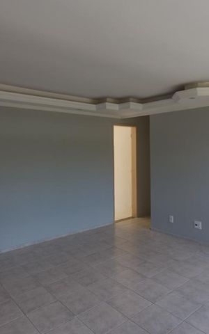 Apartamento para alugar com 64m², 2 quartos e 1 vaga Apartamento para alugar com 64m², 2 quartos e 1 vagaSala