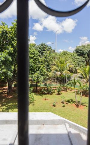 Apartamento para alugar com 64m², 2 quartos e 1 vaga Apartamento para alugar com 64m², 2 quartos e 1 vagaVista Sala