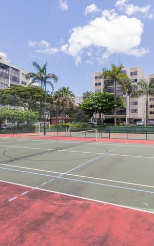 Apartamento para alugar com 64m², 2 quartos e 1 vaga Apartamento para alugar com 64m², 2 quartos e 1 vagaQuadra Esportiva