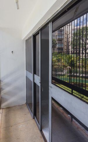 Apartamento para alugar com 64m², 2 quartos e 1 vaga Apartamento para alugar com 64m², 2 quartos e 1 vagaSala