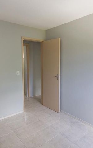 Apartamento para alugar com 64m², 2 quartos e 1 vaga Apartamento para alugar com 64m², 2 quartos e 1 vagaQuarto 1