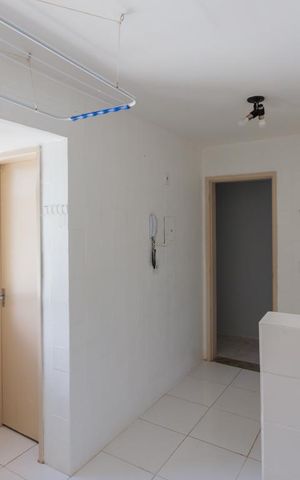 Apartamento para alugar com 64m², 2 quartos e 1 vaga Apartamento para alugar com 64m², 2 quartos e 1 vagaCozinha