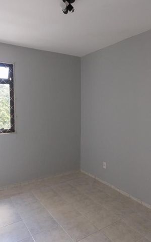 Apartamento para alugar com 64m², 2 quartos e 1 vaga Apartamento para alugar com 64m², 2 quartos e 1 vagaQuarto 1
