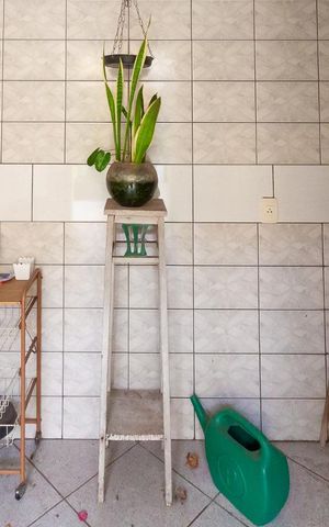 Casa à venda com 265m², 3 quartos e 4 vagas Casa à venda com 265m², 3 quartos e 4 vagasÁrea de serviço