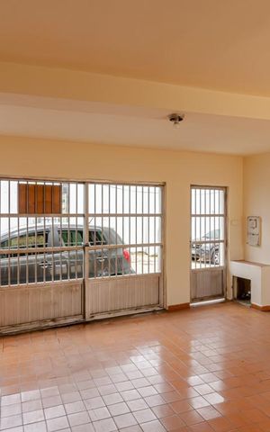Casa para alugar com 100m², 3 quartos e 2 vagasVista do Quarto 2