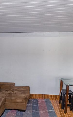 Casa à venda com 435m², 6 quartos e 4 vagassala casa anexo