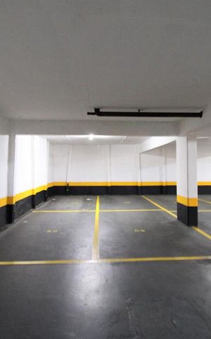 Apartamento para alugar com 65m², 2 quartos e 1 vagaGaragem