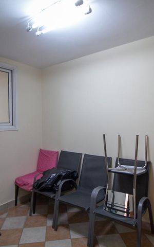 Casa à venda com 262m², 3 quartos e 4 vagasQuarto de Serviço