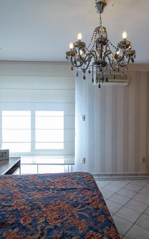 Casa à venda com 262m², 3 quartos e 4 vagasSuíte 3