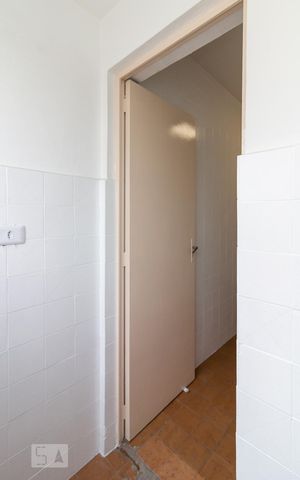 Apartamento para alugar com 59m², 2 quartos e 1 vagaÁrea de serviço
