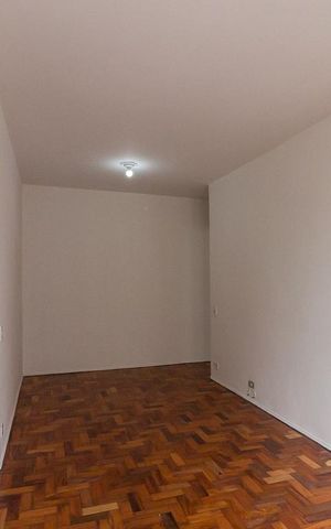 Apartamento para alugar com 59m², 2 quartos e 1 vagaSala