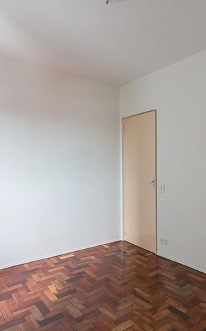 Apartamento para alugar com 59m², 2 quartos e 1 vagaQuarto 2