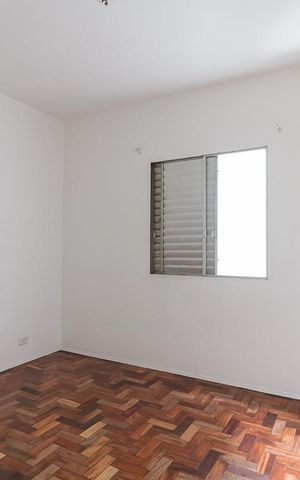 Apartamento para alugar com 59m², 2 quartos e 1 vagaQuarto 2