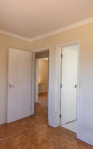 Apartamento à venda com 130m², 3 quartos e 1 vagaSuíte