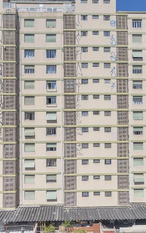 Apartamento à venda com 130m², 3 quartos e 1 vagaVista Sala