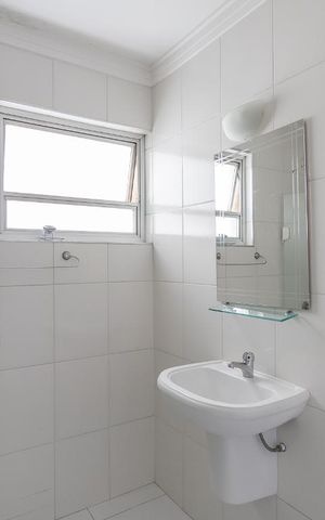 Apartamento à venda com 130m², 3 quartos e 1 vagaBanheiro Suíte