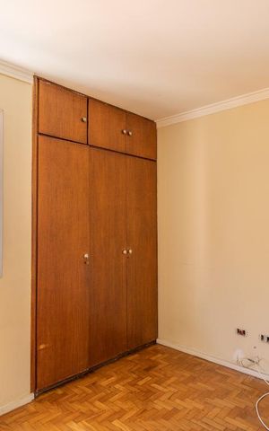 Apartamento à venda com 130m², 3 quartos e 1 vagaSuíte