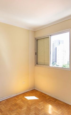 Apartamento à venda com 130m², 3 quartos e 1 vagaSuíte
