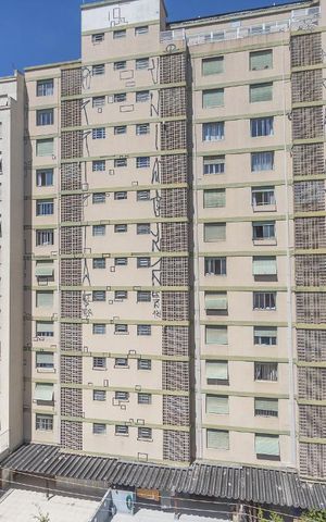Apartamento à venda com 130m², 3 quartos e 1 vagaVista Sala
