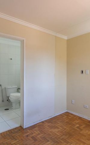 Apartamento à venda com 130m², 3 quartos e 1 vagaSuíte