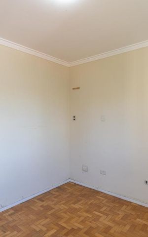Apartamento à venda com 130m², 3 quartos e 1 vagaQuarto 2